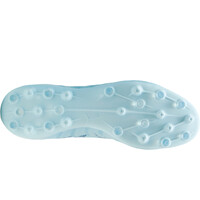 Puma botas de futbol cesped artificial FUTURE 9 PRO MG puntera