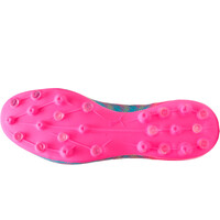 Puma botas de futbol cesped artificial FUTURE 9 PRO MG RSAZ puntera