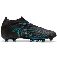 Puma botas de futbol cesped artificial FUTURE 9 ULTIMATE AG NE puntera