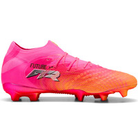 Puma botas de futbol cesped artificial FUTURE 9 ULTIMATE FG puntera