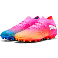 Puma botas de futbol cesped artificial FUTURE 9 ULTIMATE MG lateral interior