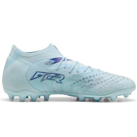 Puma botas de futbol cesped artificial FUTURE 9 ULTIMATE MG puntera
