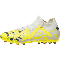 Puma botas de futbol cesped artificial FUTURE MATCH MG lateral exterior