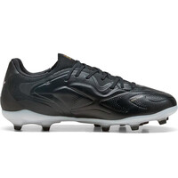 Puma botas de futbol cesped artificial KING 20 PRO FG/AG puntera