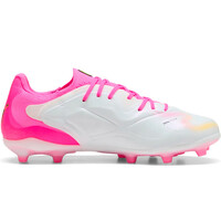 Puma botas de futbol cesped artificial KING 20 PRO FG/AG puntera
