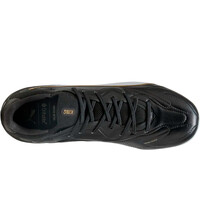 Puma botas de futbol cesped artificial KING 20 PRO FG/AG vista superior