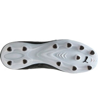 Puma botas de futbol cesped artificial KING 20 PRO FG/AG vista trasera
