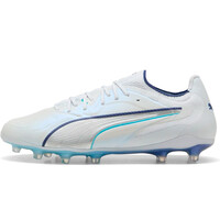 KING 20 ULTIMATE FG/
