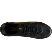 Puma botas de futbol cesped artificial KING 20 ULTIMATE FG/ vista trasera