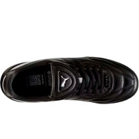 Puma botas de futbol cesped artificial KING LIGA FG/AG vista superior