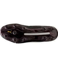 Puma botas de futbol cesped artificial KING PLATINUM FG/AG puntera