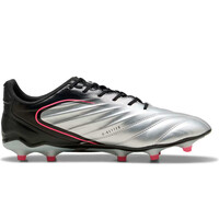 Puma botas de futbol cesped artificial KING PRO FG/AG puntera