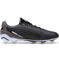 Puma botas de futbol cesped artificial KING ULTIMATE FG/AG puntera