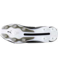 Puma botas de futbol cesped artificial KING ULTIMATE FG/AG vista trasera