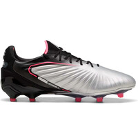 Puma botas de futbol cesped artificial KING ULTIMATE FG/AG Wn's puntera