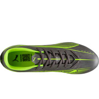Puma botas de futbol cesped artificial ULTRA 5 PLAY FG/AG vista superior