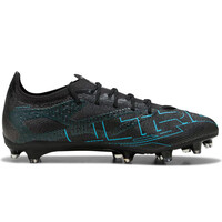 Puma botas de futbol cesped artificial ULTRA 5 PRO FG/AG puntera