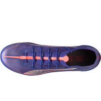 Puma botas de futbol cesped artificial ULTRA 5 ULTIMATE AG 05