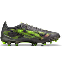 Puma botas de futbol cesped artificial ULTRA 5 ULTIMATE AG puntera