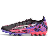 Puma botas de futbol cesped artificial ULTRA 5 ULTIMATE F1 lateral exterior