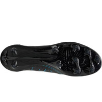 Puma botas de futbol cesped artificial ULTRA 5 ULTIMATE FG vista trasera