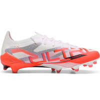 Puma botas de futbol cesped artificial ULTRA 5 ULTIMATE FG Wn's puntera