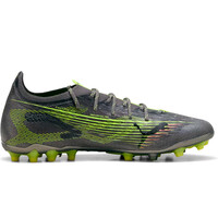 Puma botas de futbol cesped artificial ULTRA 5 ULTIMATE MG puntera
