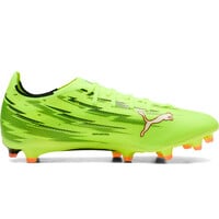 Puma botas de futbol cesped artificial ULTRA 6 MATCH MG AM puntera