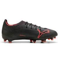 Puma botas de futbol cesped artificial ULTRA 6 PRO FG/AG lateral interior