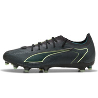 ULTRA 6 PRO FG/AG
