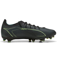 Puma botas de futbol cesped artificial ULTRA 6 PRO FG/AG puntera
