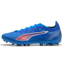 Puma botas de futbol cesped artificial ULTRA 6 PRO MG lateral exterior