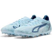 Puma botas de futbol cesped artificial ULTRA 6 PRO MG lateral interior