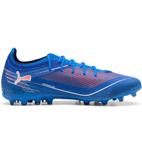 Puma botas de futbol cesped artificial ULTRA 6 PRO MG puntera
