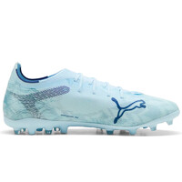 Puma botas de futbol cesped artificial ULTRA 6 PRO MG puntera