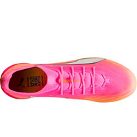 Puma botas de futbol cesped artificial ULTRA 6 ULTIMATE FG 05