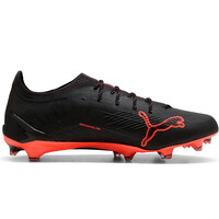 Puma botas de futbol cesped artificial ULTRA 6 ULTIMATE FG lateral interior
