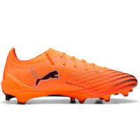 Puma botas de futbol cesped artificial ULTRA 6 ULTIMATE FG puntera