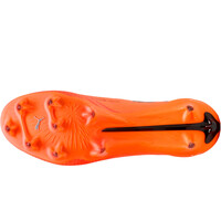 Puma botas de futbol cesped artificial ULTRA 6 ULTIMATE FG puntera