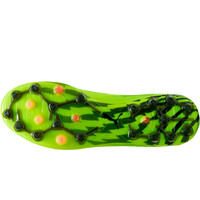 Puma botas de futbol cesped artificial ULTRA 6 ULTIMATE MG puntera