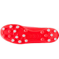 Puma botas de futbol cesped artificial ULTRA 7 PLAY MG BLRO puntera