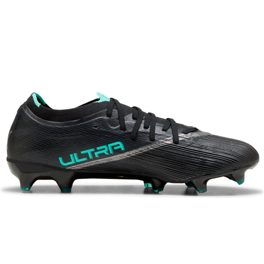 Puma botas de futbol cesped artificial ULTRA NITRO 7 MATCH puntera