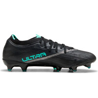 Puma botas de futbol cesped artificial ULTRA NITRO 7 MATCH puntera