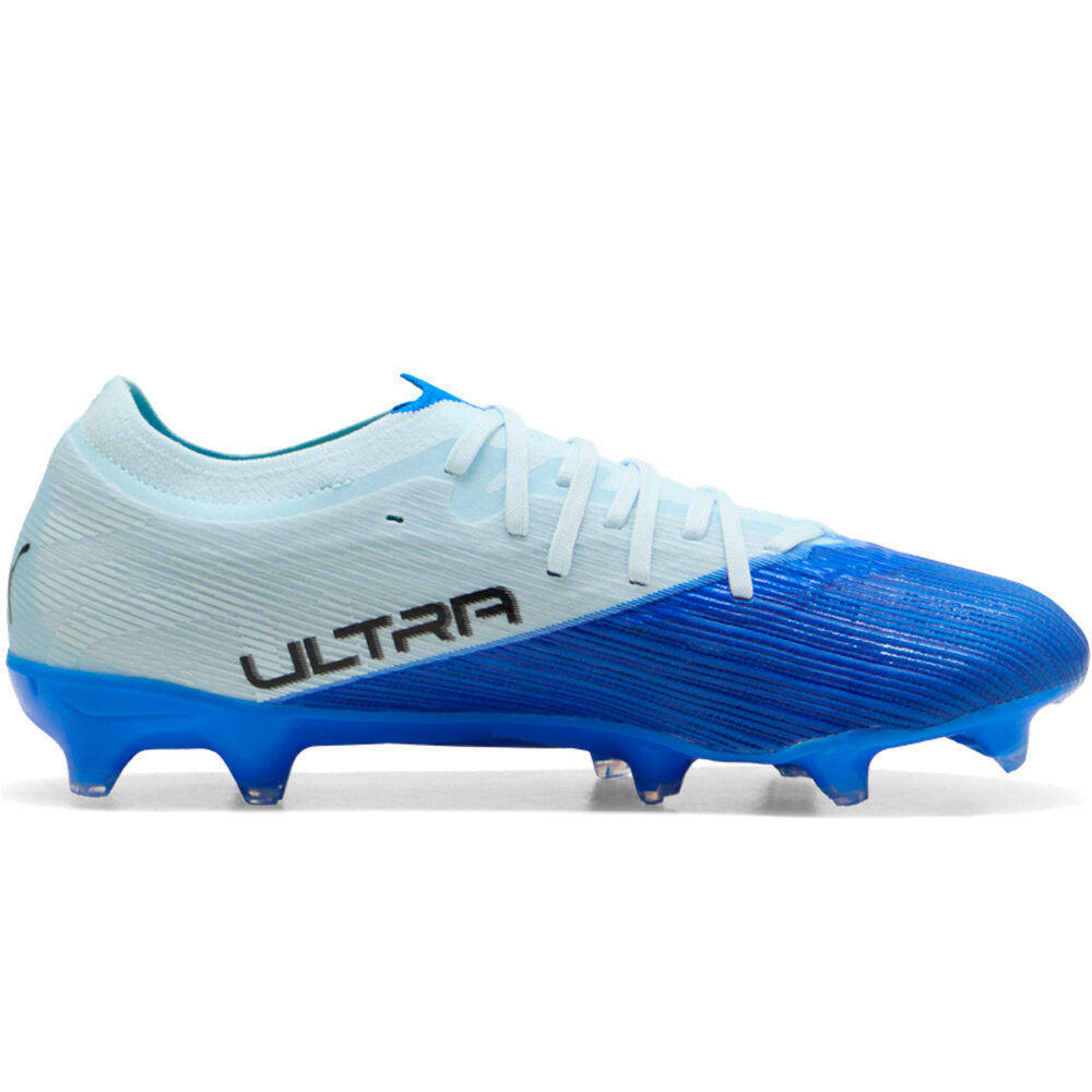 Puma botas de futbol cesped artificial ULTRA NITRO 7 MATCH puntera