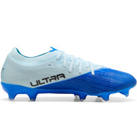 Puma botas de futbol cesped artificial ULTRA NITRO 7 MATCH puntera