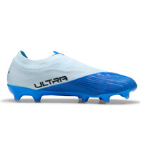 Puma botas de futbol cesped artificial ULTRA NITRO 7 MATCH puntera