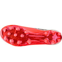 Puma botas de futbol cesped artificial ULTRA NITRO 7 ULTIMATE AG BLRO puntera