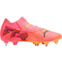 Puma botas de futbol cesped natural FUTURE 7 ULTIMATE MxSG puntera