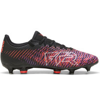 Puma botas de futbol cesped natural FUTURE 8 PLAY MxSG puntera