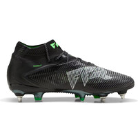 Puma botas de futbol cesped natural FUTURE 8 ULTIMATE MxSG puntera